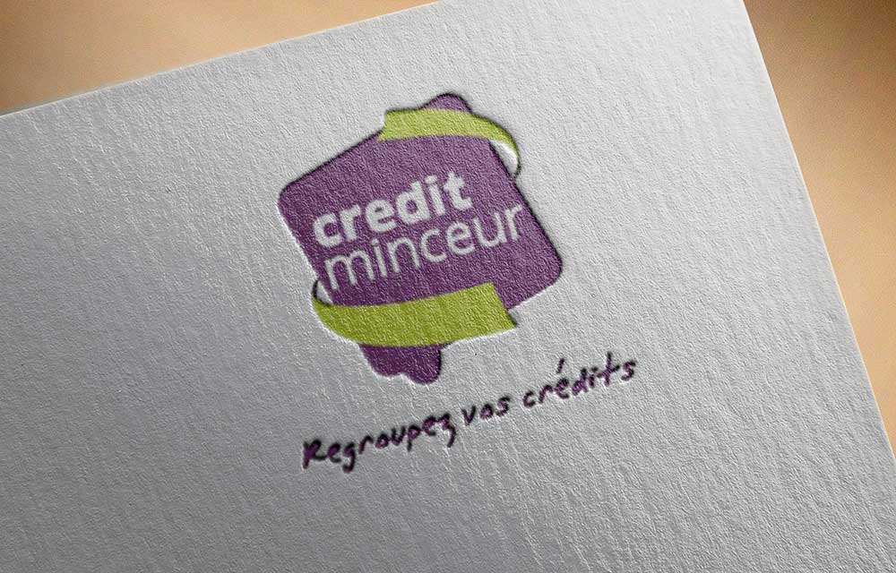 Logo_creditMinceur