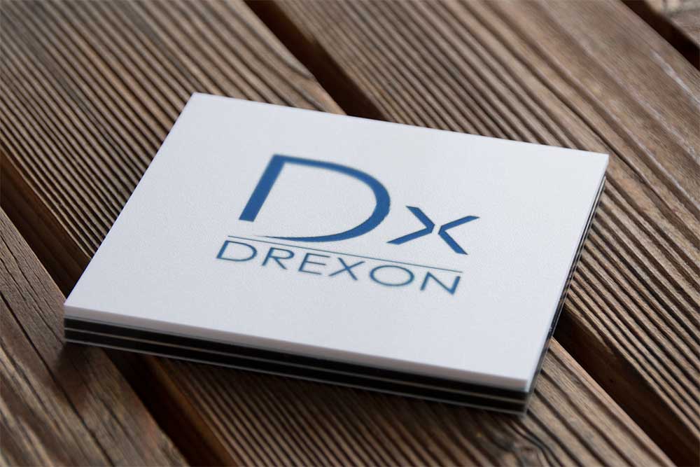 logo_Drexon