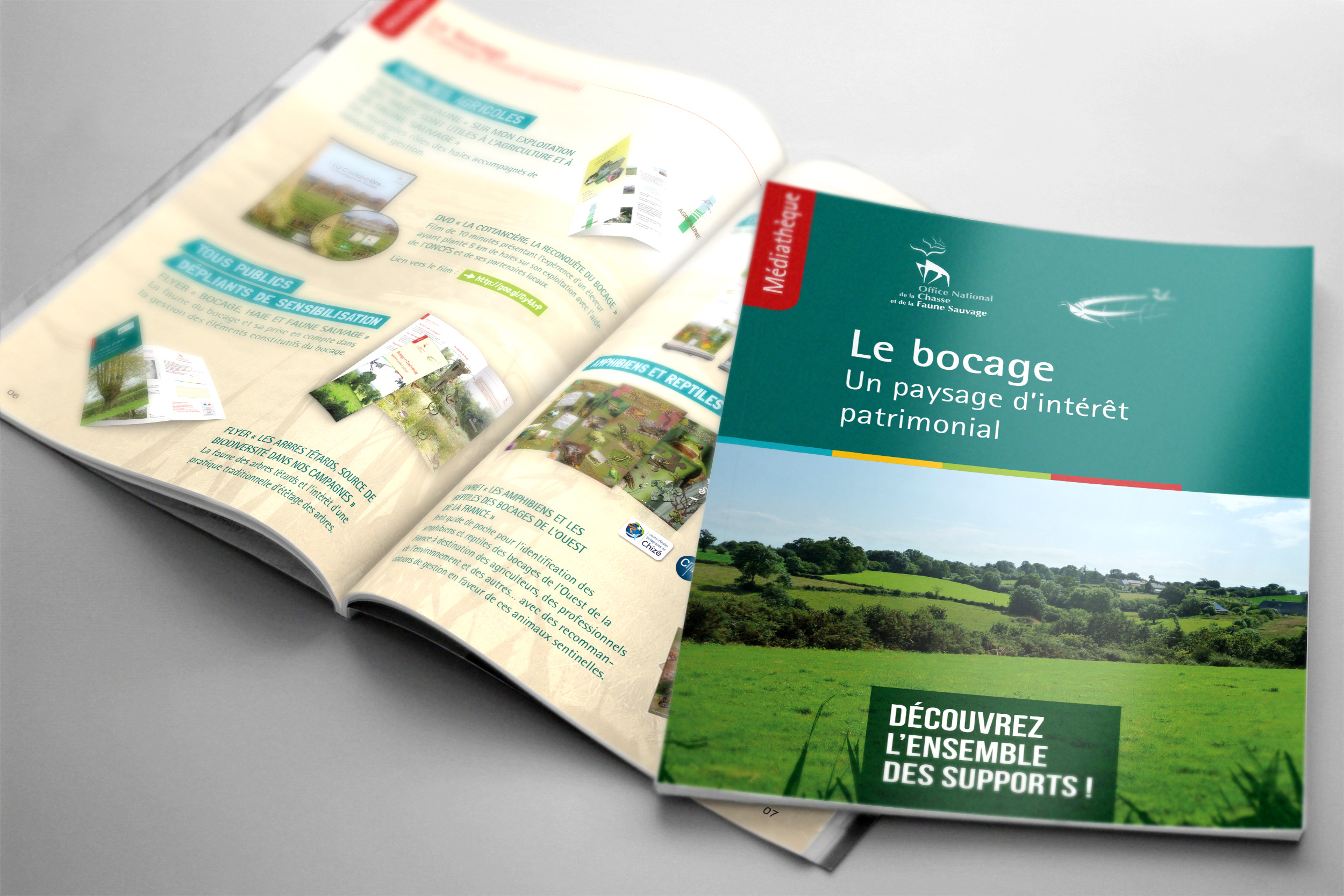 Brochure_ONCFS