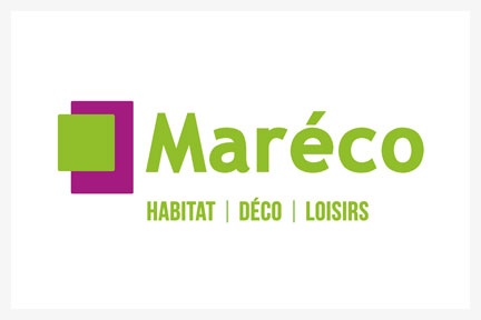 Mareco