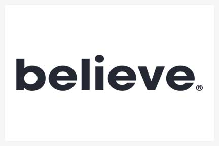 Believe