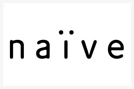 Naïve Records