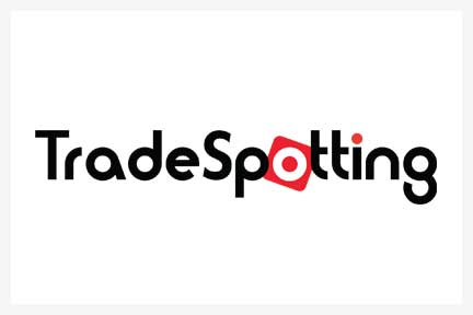 Tradespotting