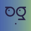 Branding Incognito Com un poisson graphiste Quimperlé